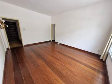 Oportunidade - Apartamento 3 Quartos c/ 96 m² na Tijuca. - NTAP32826