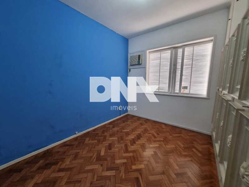 Quarto 1. - 9