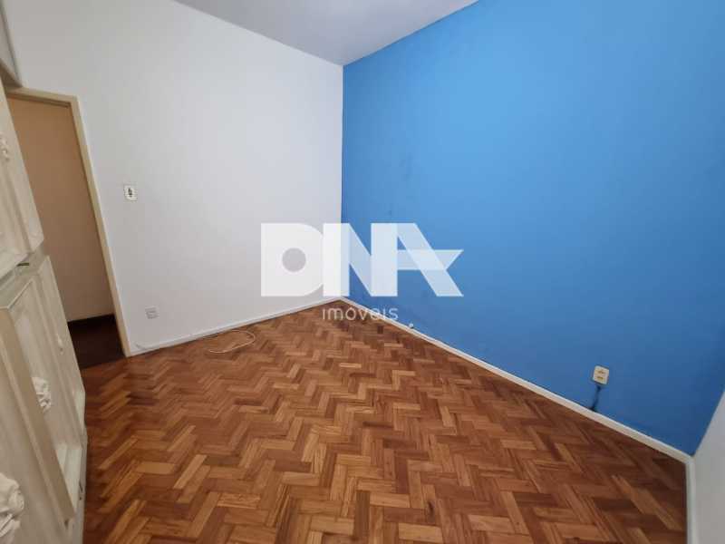 Quarto 1. - 10