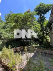 Apartamento 3 quartos à venda Copacabana, Rio de Janeiro - R$ 1.100.000 - NCAP32946