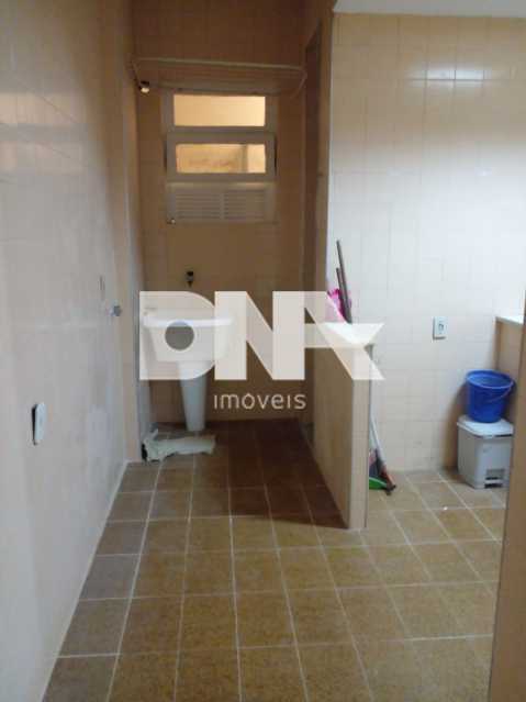 WhatsApp Image 2024-10-10 at 1 - 7