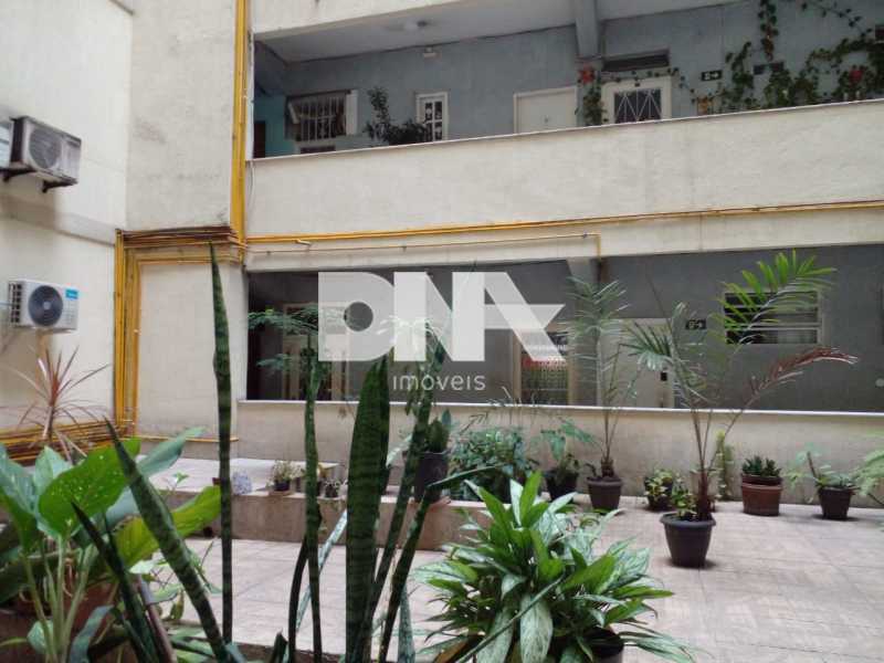 WhatsApp Image 2024-10-10 at 1 - 16