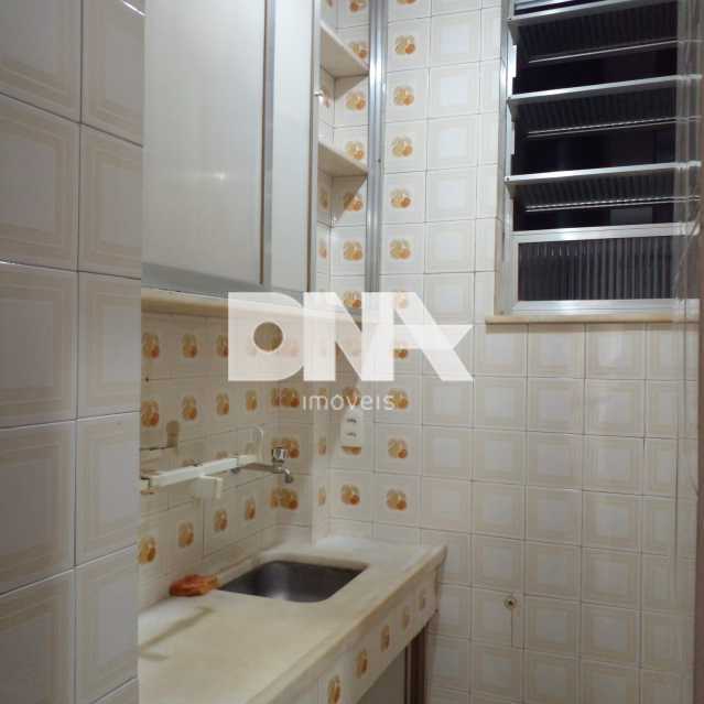 WhatsApp Image 2024-10-10 at 1 - 19