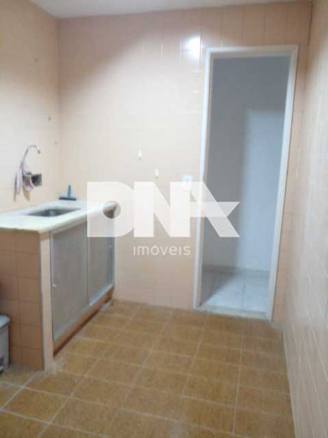 WhatsApp Image 2024-10-10 at 1 - 8