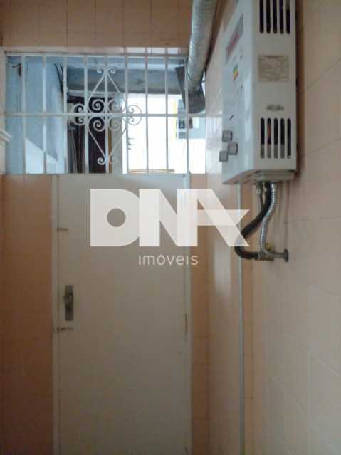 WhatsApp Image 2024-10-10 at 1 - 17