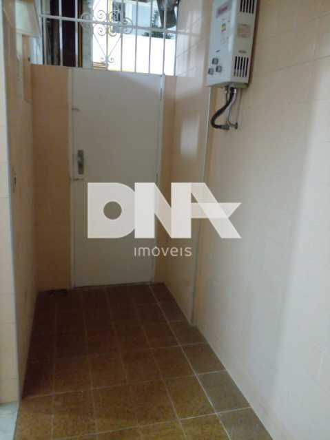 WhatsApp Image 2024-10-10 at 1 - 13