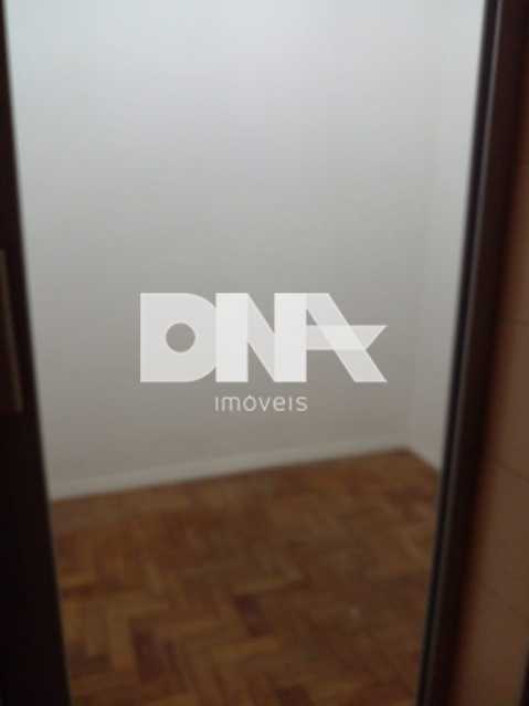 WhatsApp Image 2024-10-10 at 1 - 15