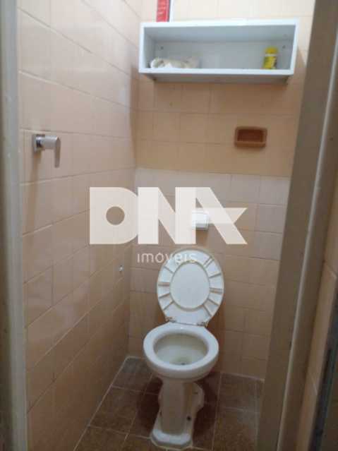 WhatsApp Image 2024-10-10 at 1 - 14