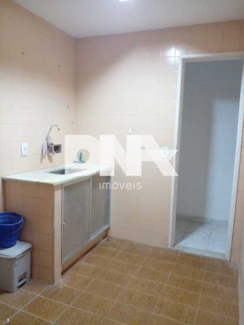 WhatsApp Image 2024-10-10 at 1 - 10