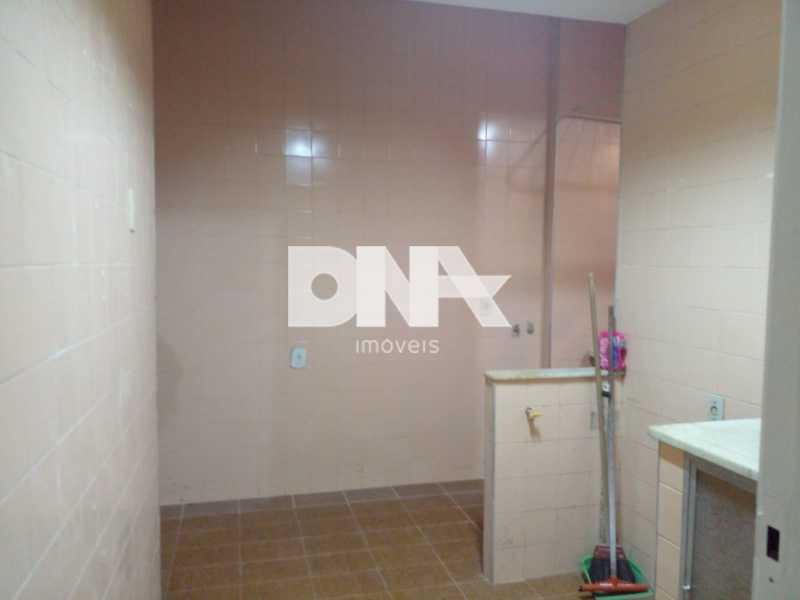 WhatsApp Image 2024-10-10 at 1 - 9