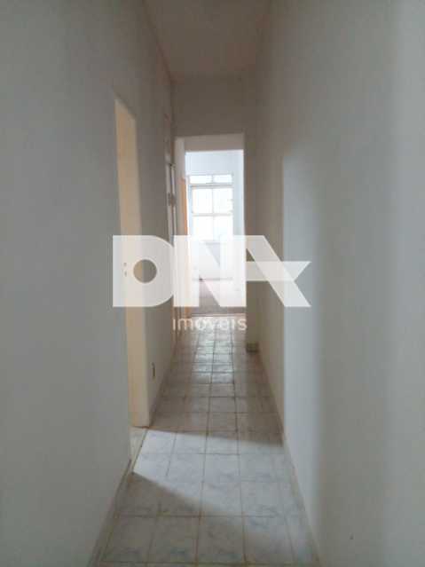 WhatsApp Image 2024-10-10 at 1 - 11