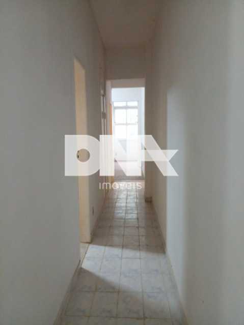 WhatsApp Image 2024-10-10 at 1 - 12