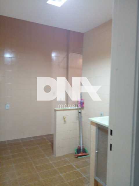 WhatsApp Image 2024-10-10 at 1 - 18