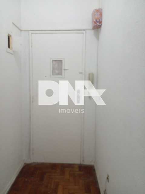 WhatsApp Image 2024-10-10 at 1 - 20