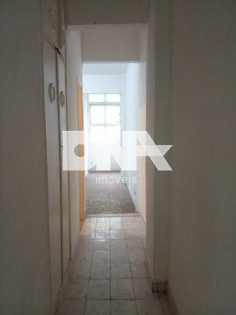 WhatsApp Image 2024-10-10 at 1 - 21