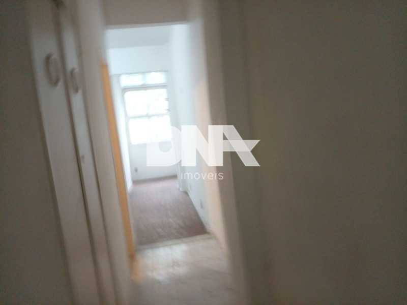 WhatsApp Image 2024-10-10 at 1 - 22