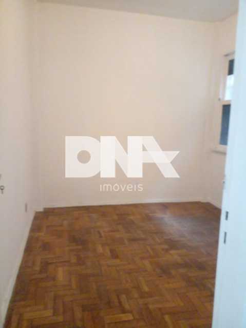 WhatsApp Image 2024-10-10 at 1 - 26