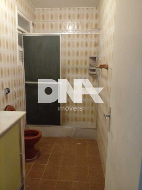 WhatsApp Image 2024-10-10 at 1 - 6