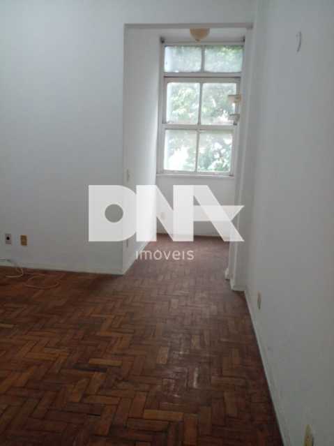 WhatsApp Image 2024-10-10 at 1 - 24