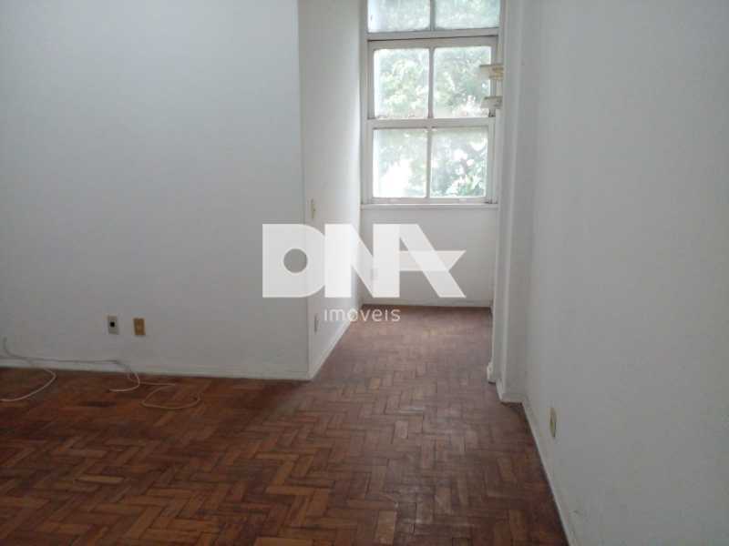 WhatsApp Image 2024-10-10 at 1 - 1