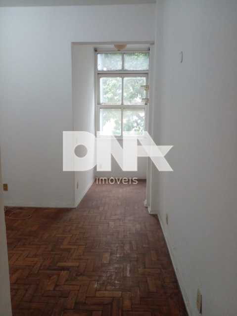 WhatsApp Image 2024-10-10 at 1 - 23