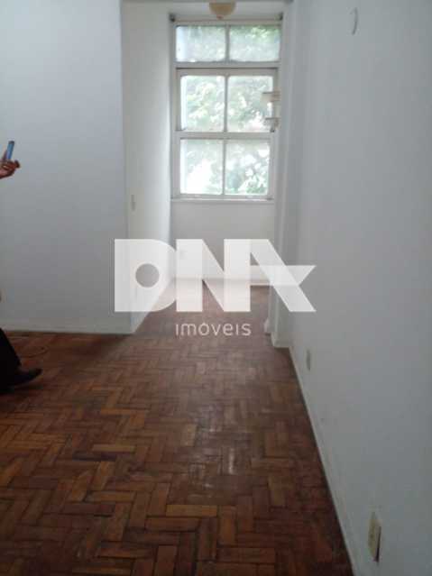 WhatsApp Image 2024-10-10 at 1 - 25