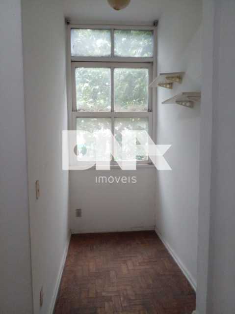 WhatsApp Image 2024-10-10 at 1 - 2