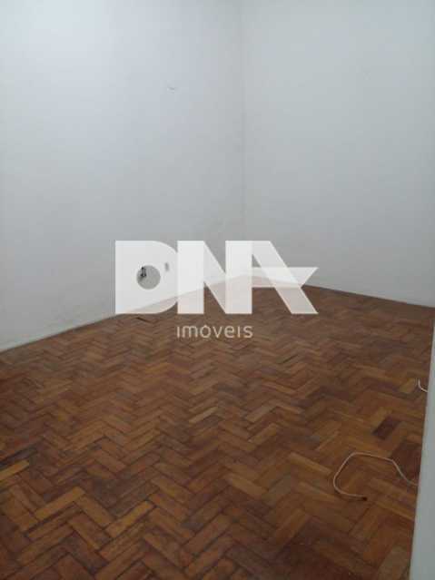 WhatsApp Image 2024-10-10 at 1 - 4