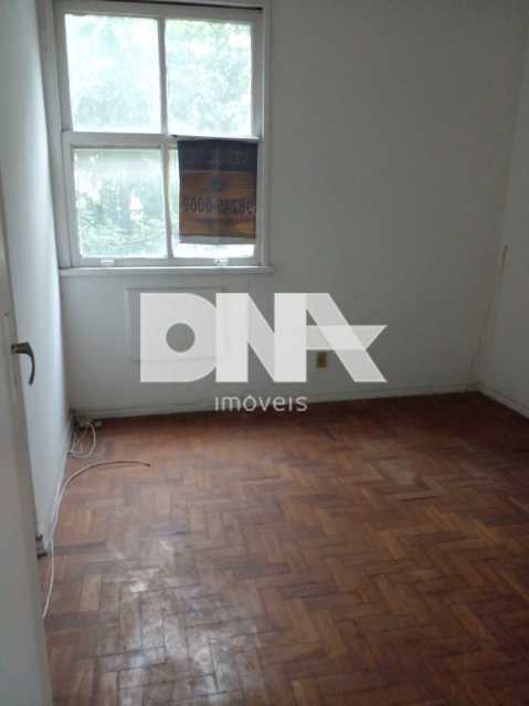 WhatsApp Image 2024-10-10 at 1 - 3