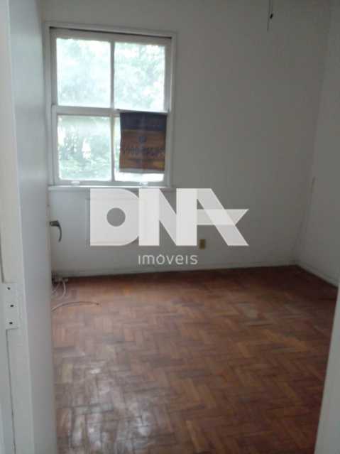 WhatsApp Image 2024-10-10 at 1 - 28