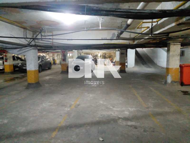 WhatsApp Image 2024-10-10 at 1 - 29