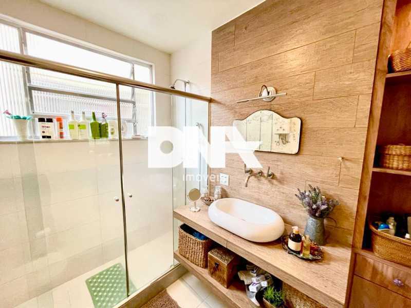 89827_G1659388716 - 6