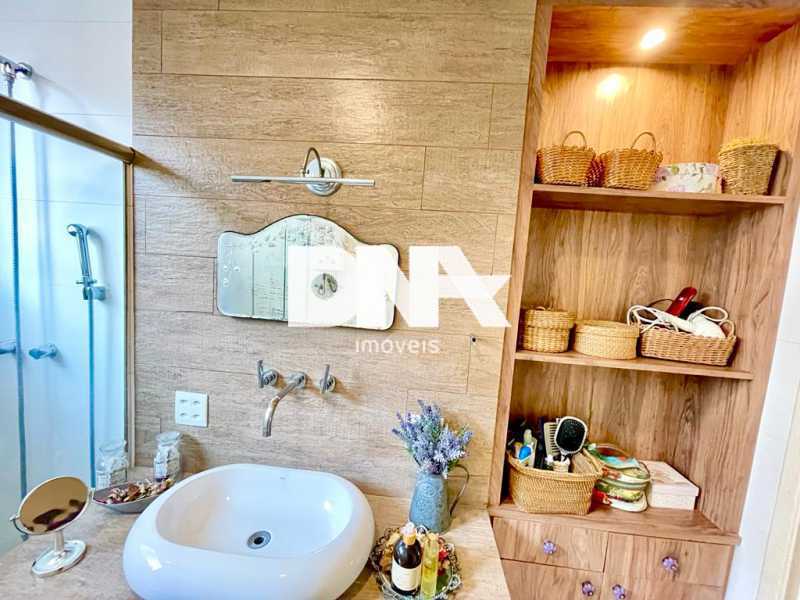 89827_G1659388719 - 7