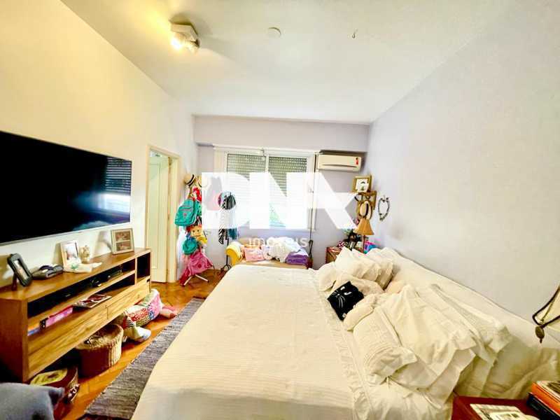 89827_G1659388721 - 5