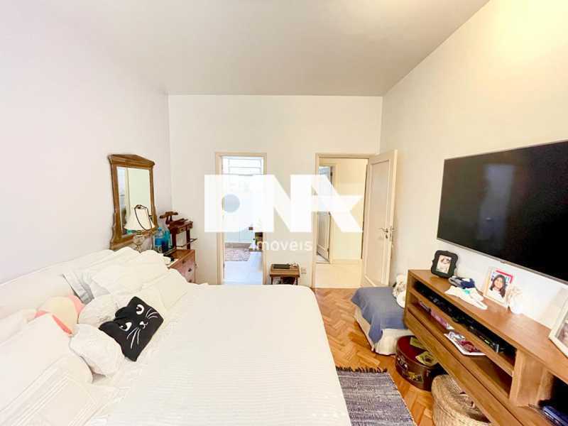 89827_G1659388723 - 3