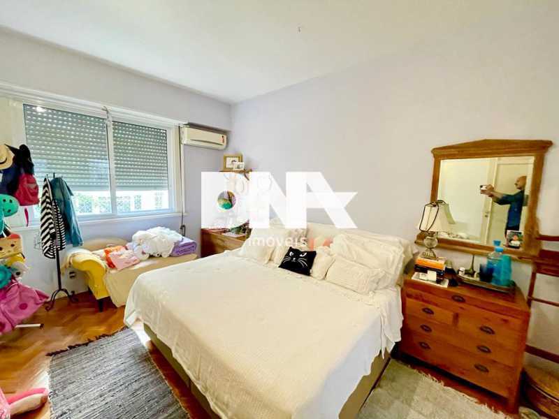 89827_G1659388725 - 4