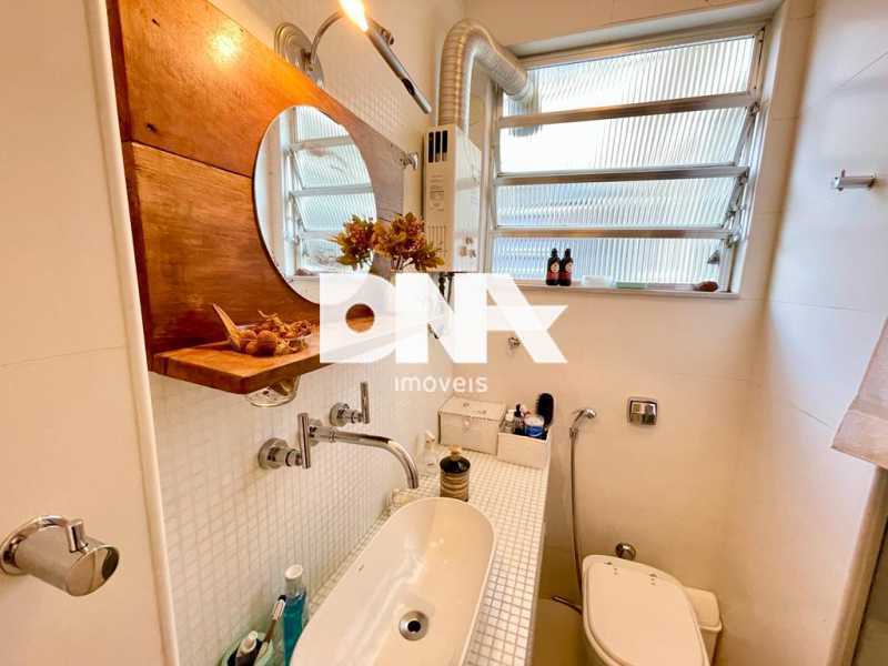 89827_G1659388727 - 8