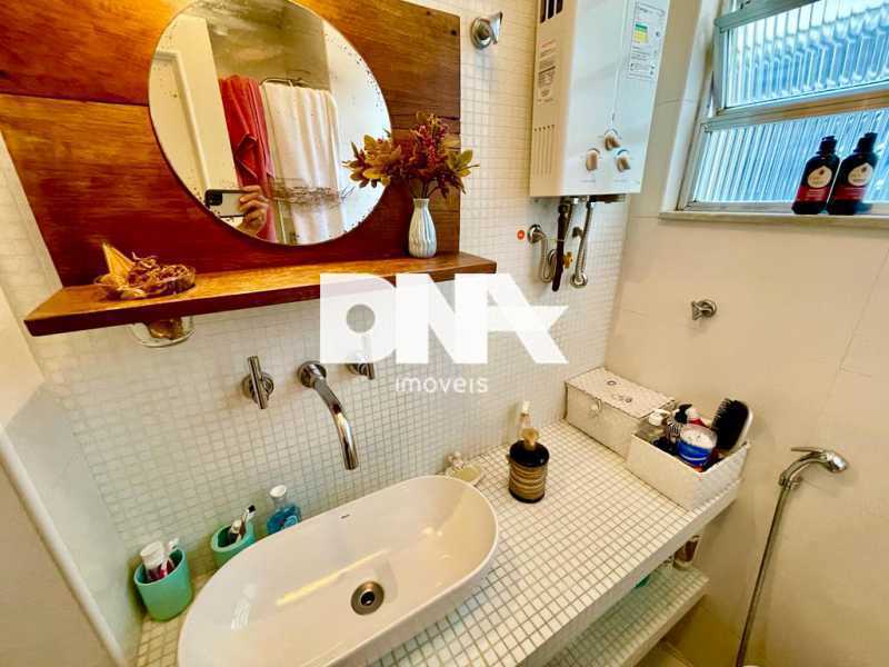 89827_G1659388729 - 9