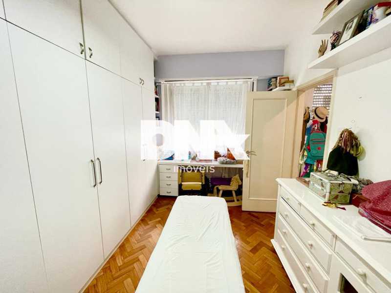 89827_G1659388731 - 10