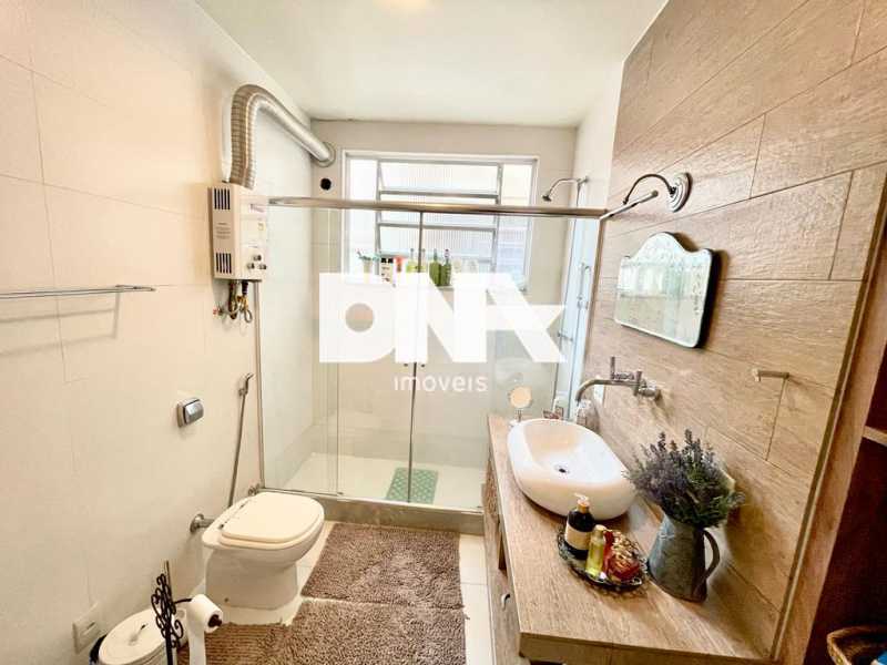 89827_G1659388733 - 11