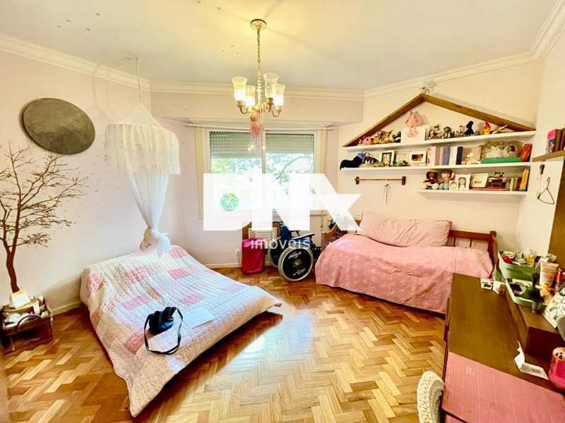 89827_G1659388735 - 12