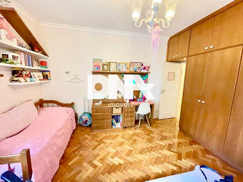 89827_G1659388737 - 13