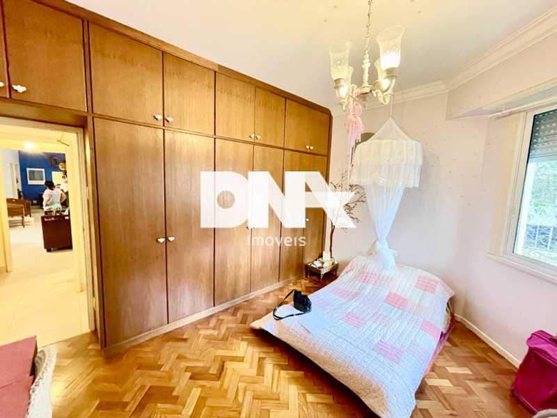 89827_G1659388739 - 14