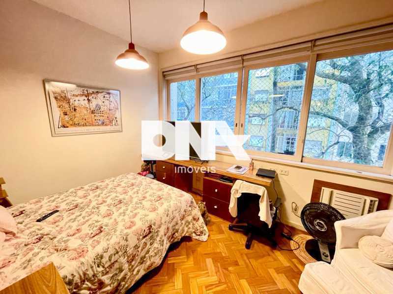 89827_G1659388742 - 15