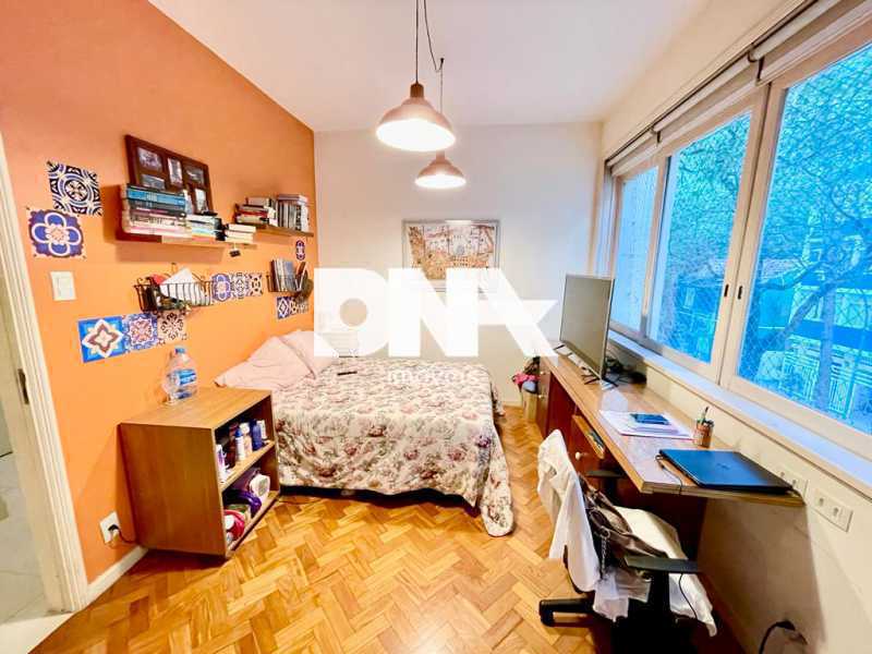 89827_G1659388744 - 16