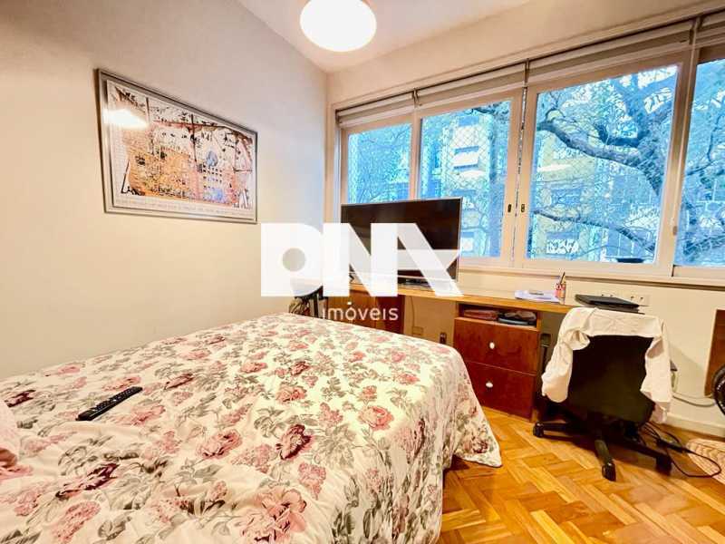 89827_G1659388746 - 17