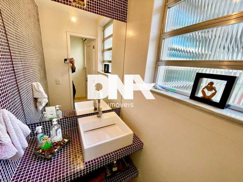 89827_G1659388748 - 18