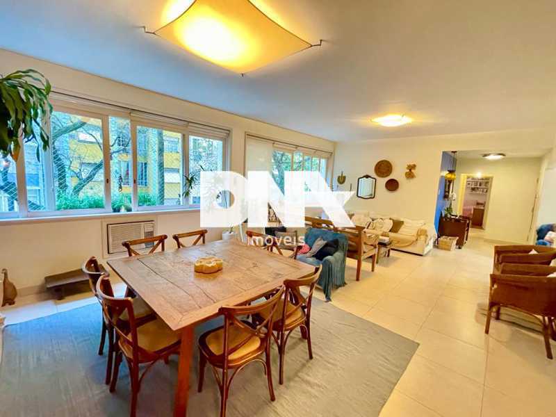 89827_G1659388753 - 2