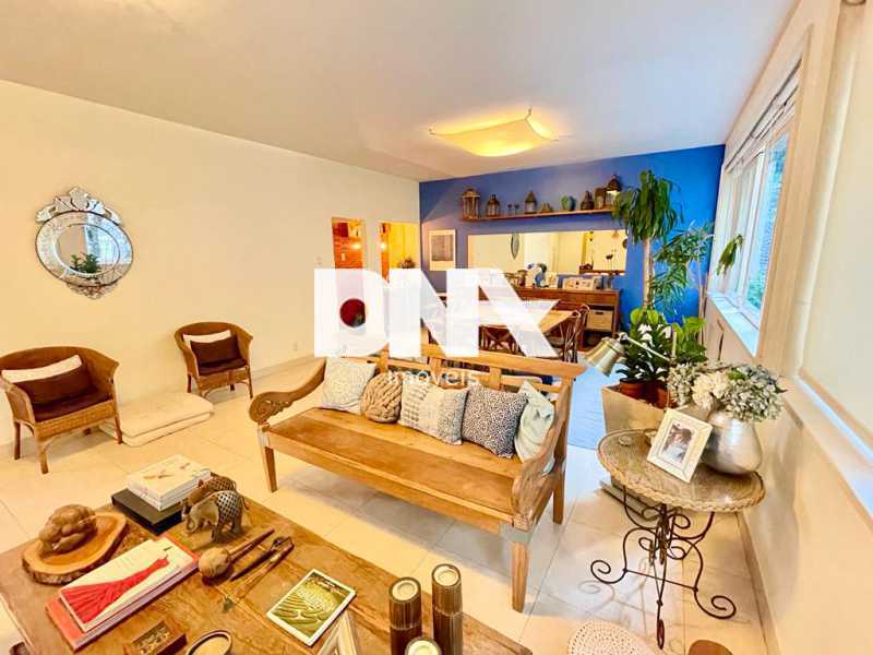 89827_G1659388754 - 19