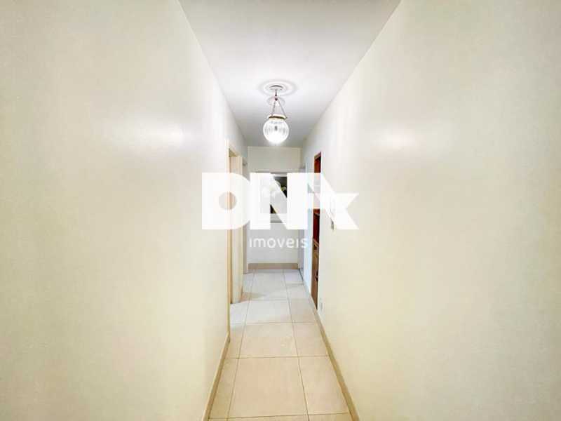 89827_G1659388756 - 20